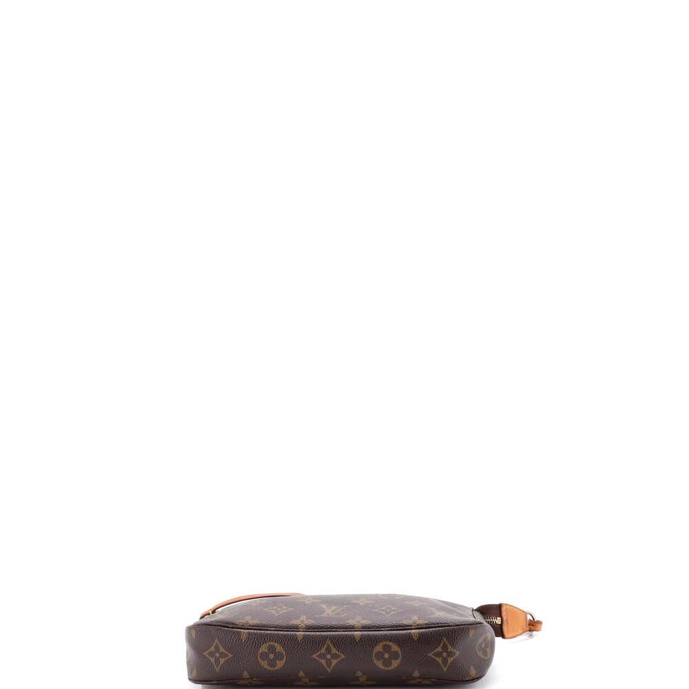 Louis Vuitton Pochette Accessoires #199710L10B - Picture 4 of 8